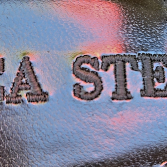 Slingback pumps - Picture 4 of 5